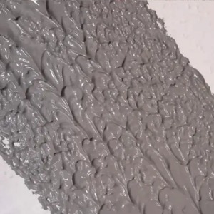 葫芦岛YJ-302改性环氧界面剂再浇剂
